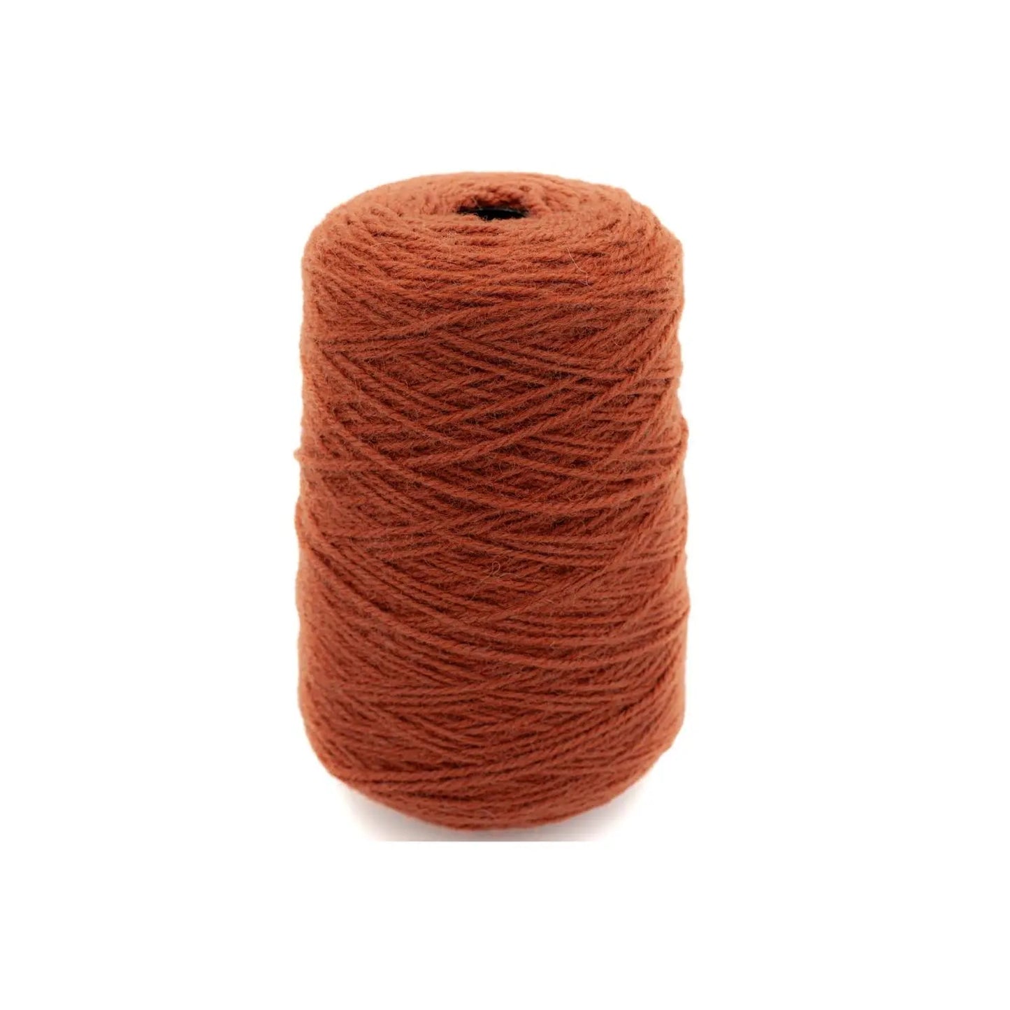 Oxide Wool Thread