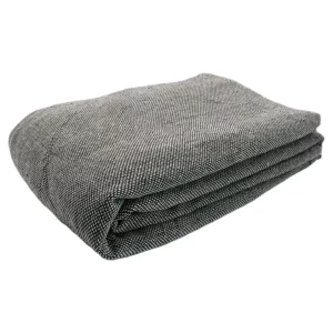 Tela para tufting secundaria